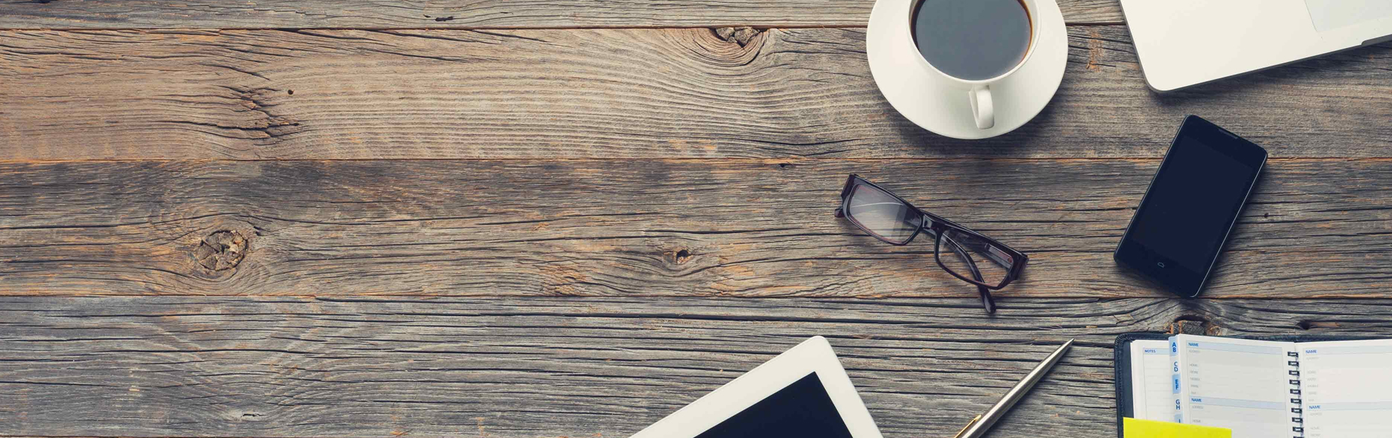 Ремонт техники Neoclima в Новосибирске